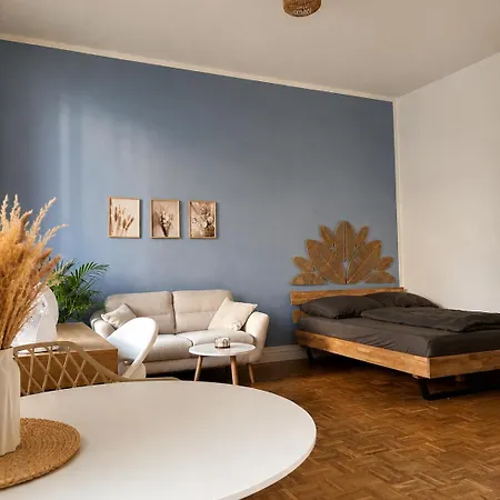 Boho Κότμπους